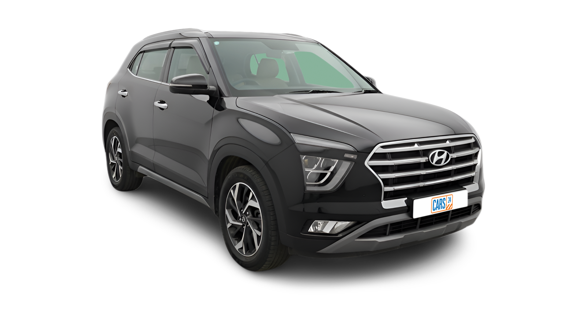 Hyundai Creta-img